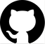 GitHub Logo