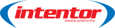 Intentor Logo