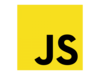 JavaScript Logo