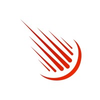 MeteorJS Logo
