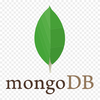 MongoDB Logo