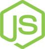 NodeJS Logo