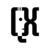 Qooxdoo Logo