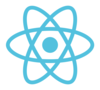 ReactJS Logo