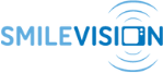 SmileVision Logo