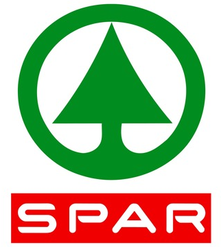 SPAR Logo